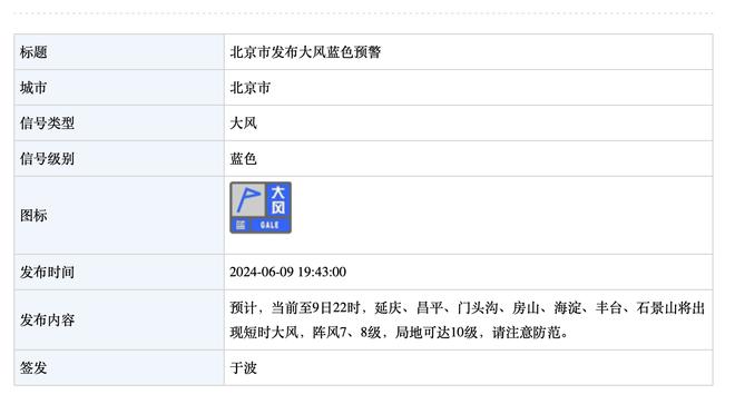 官方：加强对话，英超裁判公司和球迷协会成立工作组